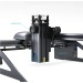 Lézer plotter  gravírozó P7 M30 Atomstack 20x20cm | HU terjesztés